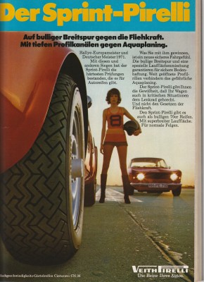 Pirelli 1972.jpg