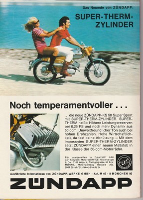 Zündapp.jpg