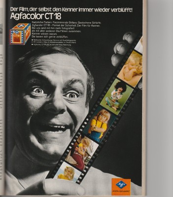 Agfacolor CT 18.jpg