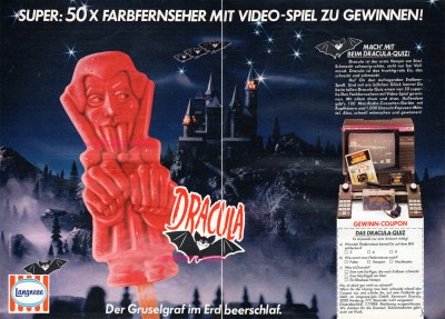 Langnese Dracula-Quiz 1984.jpg