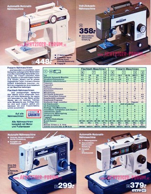 Nähmaschinen - Otto-Katalog 1982 (2).jpg