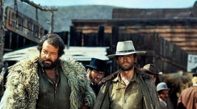 huegel-der-blutigen-stiefel-zwei-haun-auf-den-putz-bud-spencer-terence-hill.jpg