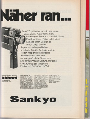 Sankyo Macro MF Serie.jpg