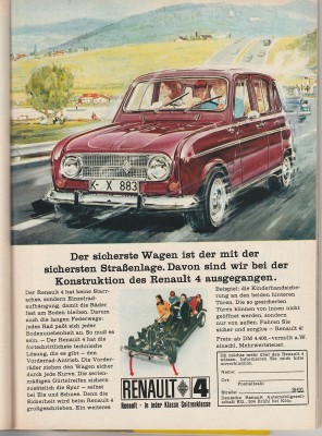 Renault 4.jpg