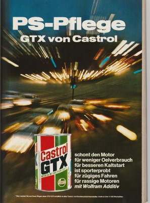 Castrol GTX.jpg