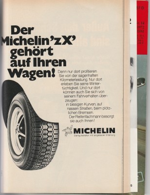 Michelin zX.jpg