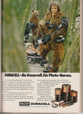 Duracell.jpg