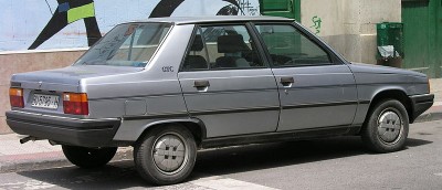 800px-Renault9GTC.jpg