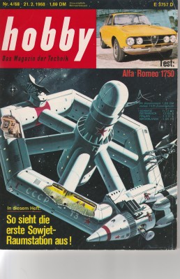 Hobby Nr. 4 1968.jpg