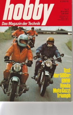 Hobby Nr. 9 1972.jpg