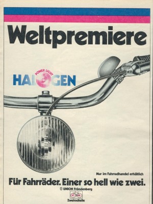 Power_Light_Fahrradscheinwerfer__1981 001 (2).jpg