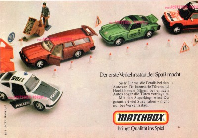 Matchbox 1982.jpg