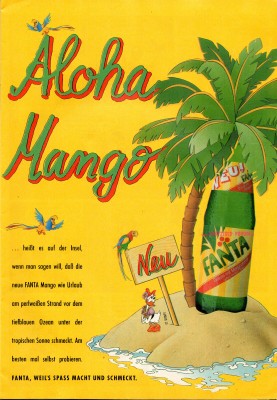 Fanta Mango 1987.jpg