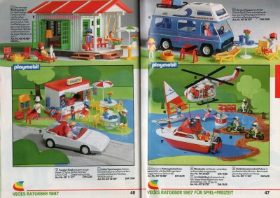 046 + 047 Playmobil.jpg