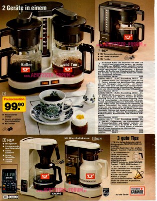 Kaffeemaschine 1.jpg