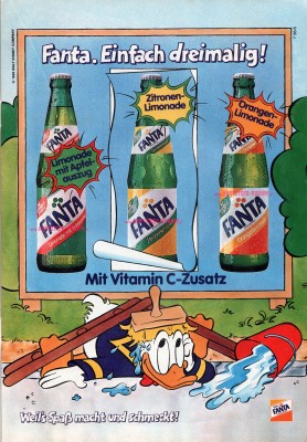 Fanta 1986 1.jpg