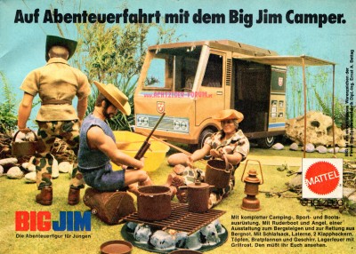 Big Jim 1976.jpg