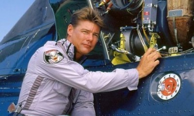 Airwolf_1552078944516961_v0_h.jpg