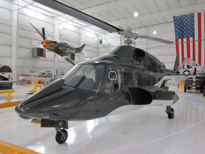 1280px-Full-size_replica_of_the_Airwolf.JPG