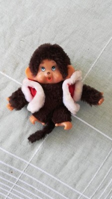 Monchhichi von Tim Meinen.jpg