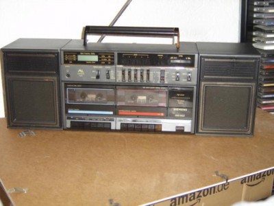 Ghettoblaster oder Kofferradios von Winfried Mank (1).jpg