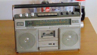 Ghettoblaster oder Kofferradios von Winfried Mank (5).jpg