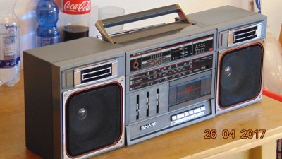 Ghettoblaster oder Kofferradios von Winfried Mank (10).jpg