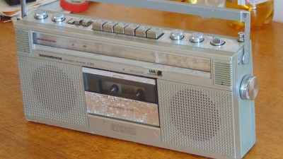 Ghettoblaster oder Kofferradios von Winfried Mank (11).jpg