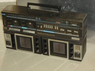 Ghettoblaster oder Kofferradios von Winfried Mank (12).jpg