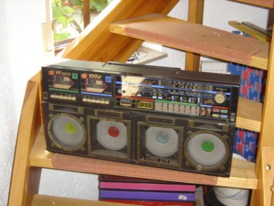 Ghettoblaster oder Kofferradios von Winfried Mank (13).jpg