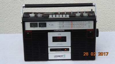 Ghettoblaster oder Kofferradios von Winfried Mank (16).jpg