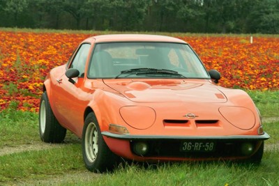 Opel GT von Theo Bellen (10).jpg