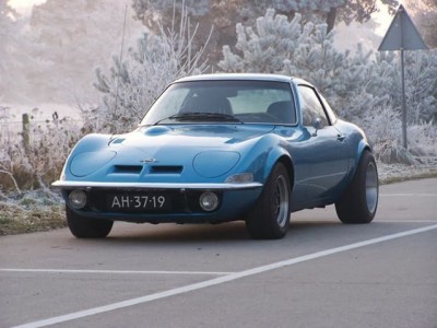 Opel GT von Theo Bellen (12).jpg