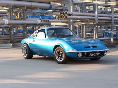 Opel GT von Theo Bellen (17).jpg