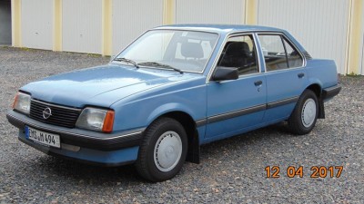 Opel Ascona C von Winfried Mank (2).jpg