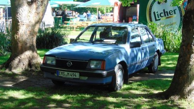 Opel Ascona C von Winfried Mank (5).jpg