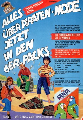 Fanta 1988 1.jpg