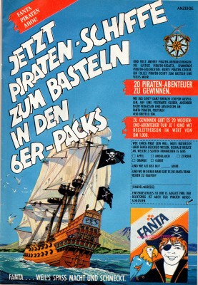 Fanta 1988 2.jpg