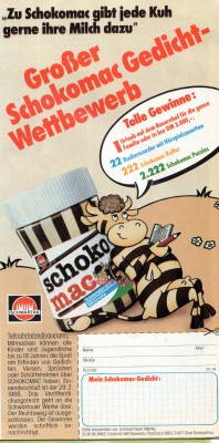 Schoko Mac von Schwartau 1987 2.jpg