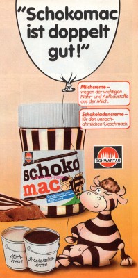 Schoko Mac von Schwartau 1987 3.jpg