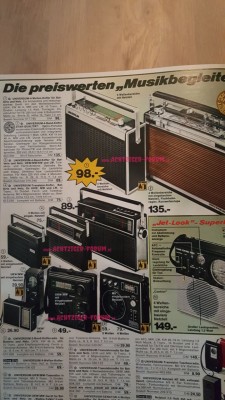 50 Jahre Quelle-Katalog 1977 02.jpg
