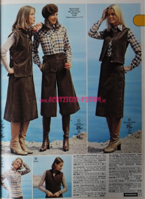 Mode für Mädels - Neckermann 1976-1977 - Herbst-Winter 04.png