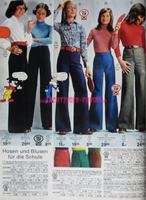 Mode für Mädels - Neckermann 1976-1977 - Herbst-Winter 05.png