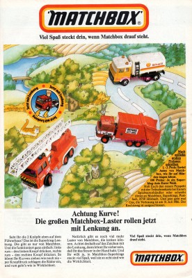 Matchbox 1986.jpg