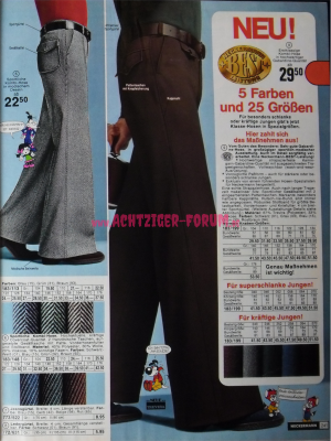 Teensmode - Neckermann - Herbst-Winter 1976-1977 04.png