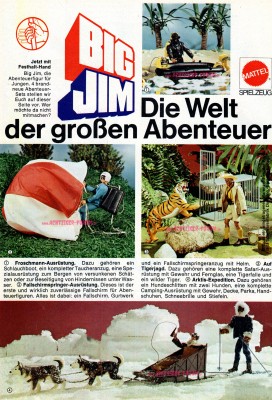 Big Jim 1977.jpg
