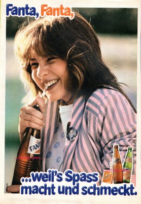 Fanta 1982.jpg