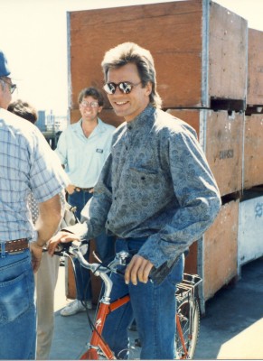 Richard-dean-anderson-c1985.jpg