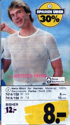 Netz-Shirt - Neckermann-Katalog 1983.png