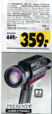 Super 8 Camera.png